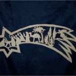 Vorlagen Für Laubsägearbeiten Wunderbar Laubsaegearbeiten