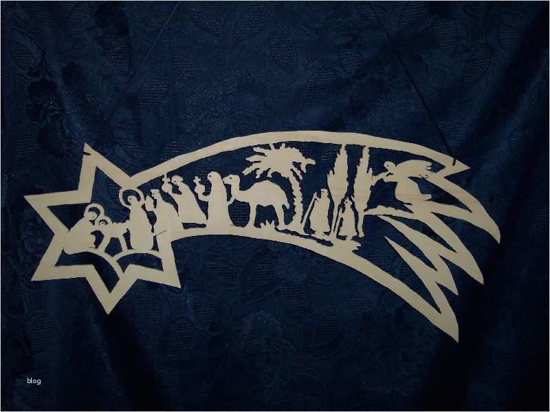 Vorlagen Für Laubsägearbeiten Wunderbar Laubsaegearbeiten