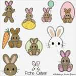 Vorlagen Für Laubsägearbeiten Wunderbar Laubsaegearbeiten Vorlagen