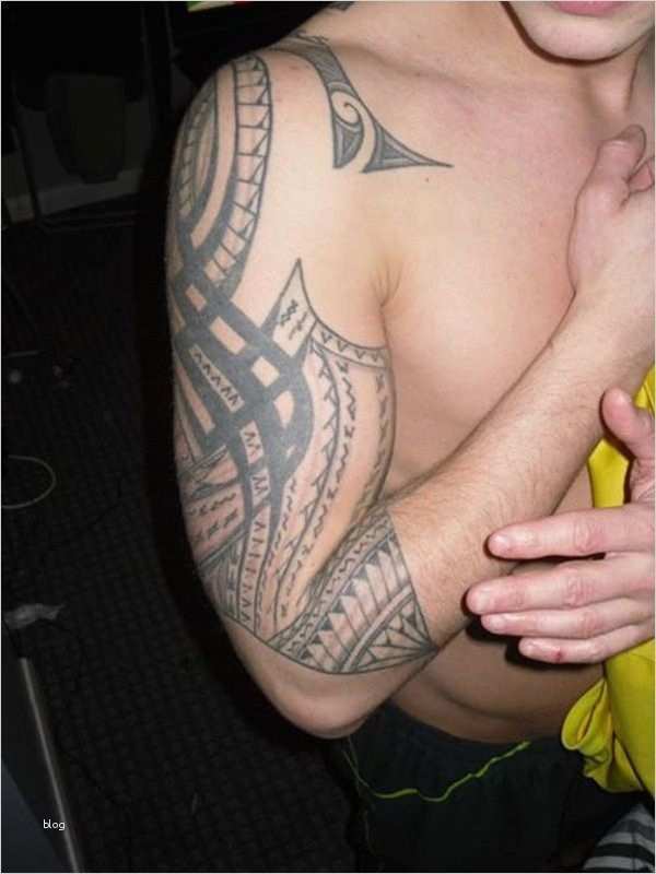 Vorlagen Für Männer Best Of 50 Arm Tattoos Vorlagen Für Männer