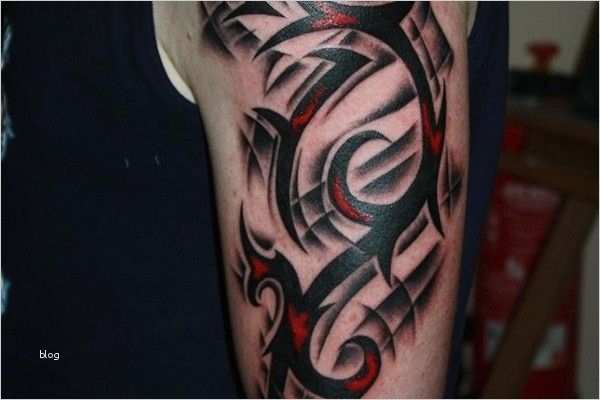 Vorlagen Für Männer Beste 50 Arm Tattoos Vorlagen Für Männer