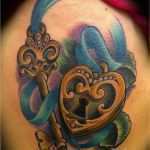 Vorlagen Für Männer Beste Herz Tattoo Ideen 40 Vorlagen Für Frauen Und Männer