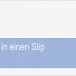 Vorlagen Für Männer Beste Inkontinenzeinlagen &amp; Vorlagen Für Frauen Und Männer Bei