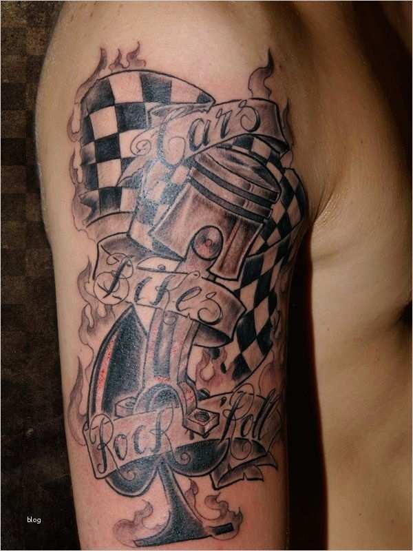 Vorlagen Für Männer Elegant Warum Männer Gehen Für Tattoo Oberarm Nms