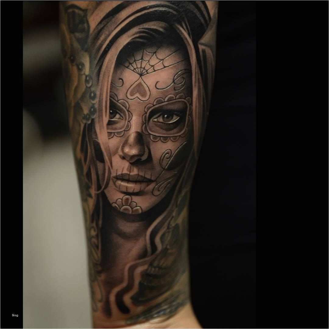 Vorlagen Für Männer Fabelhaft Pin Von Artem Pylypchuk Auf My Tattoo