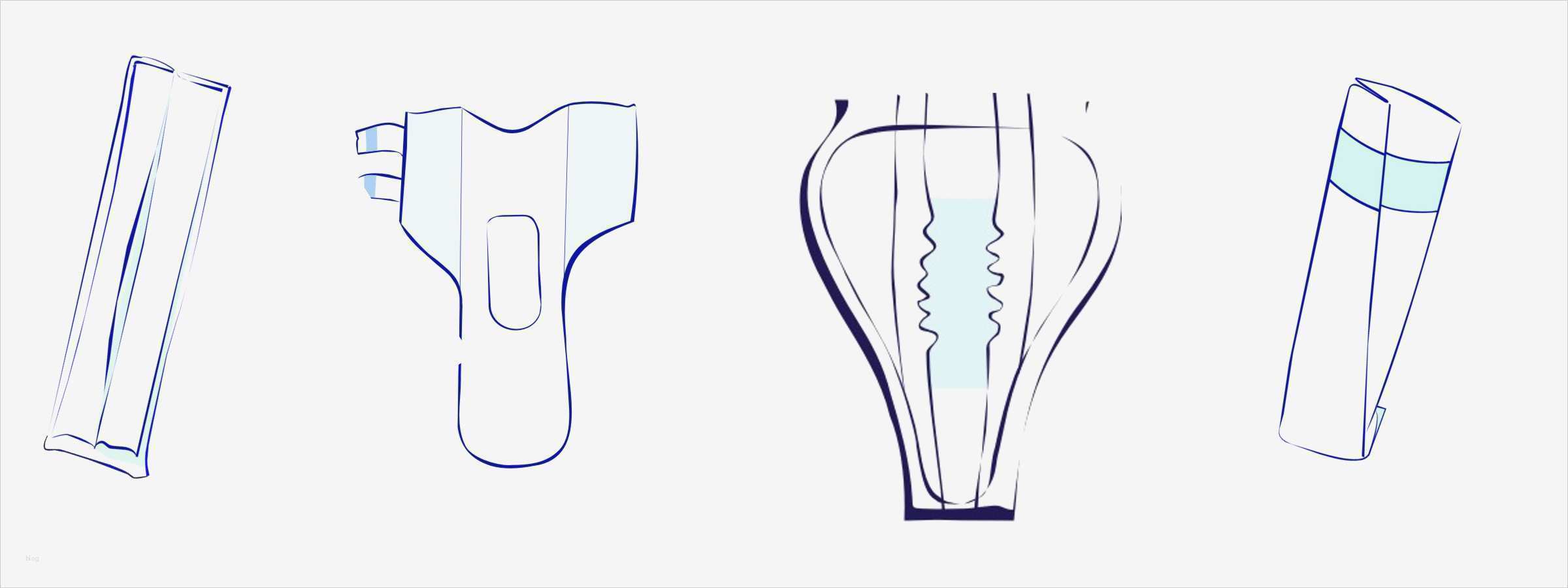 Vorlagen Für Männer Genial Inkontinenzeinlagen Für Männer