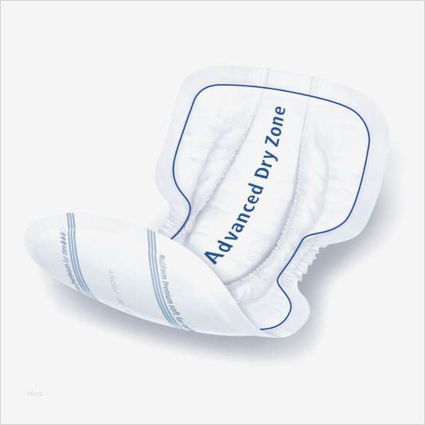 Vorlagen Für Männer Inkontinenz Bewundernswert Moliform Premium soft for Men