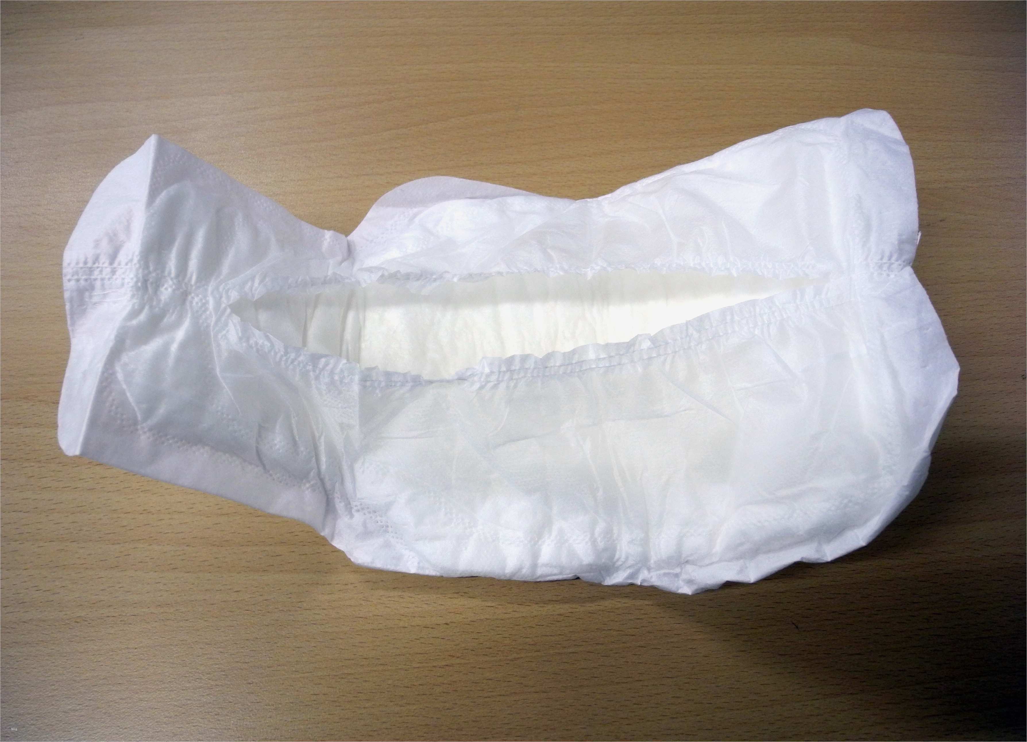 Vorlagen Für Männer Inkontinenz Erstaunlich Inkontinenz Einlagen Und Vorlagen Für Männer