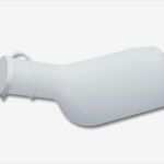 Vorlagen Für Männer Inkontinenz Großartig Urinflasche Für Männer