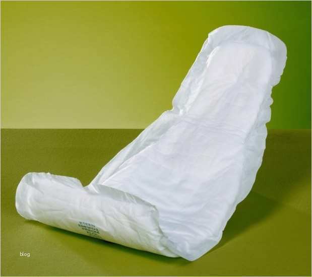 Vorlagen Für Männer Inkontinenz Hübsch Suprem formen Extra Slipeinlage Für Männer 28 Stück