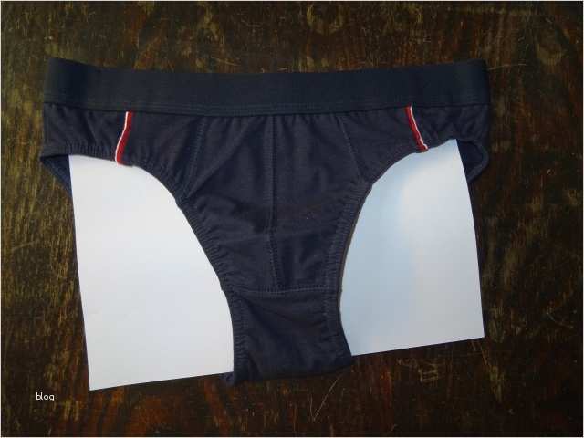 Vorlagen Für Männer Inkontinenz Neu Inkontinenz Selbsthilfe E V Vorlagen Einlagen Für