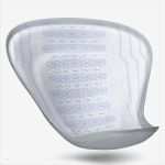 Vorlagen Für Männer Inkontinenz Schönste Tena for Men Herren Einlagen Level 3 Vorlage Für