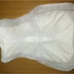 Vorlagen Für Männer Inkontinenz Wunderbar Inkontinenz Einlagen Und Vorlagen Für Männer