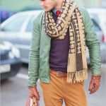 Vorlagen Für Männer Schön Lederjacken Looks Style Vorlagen Für Männer