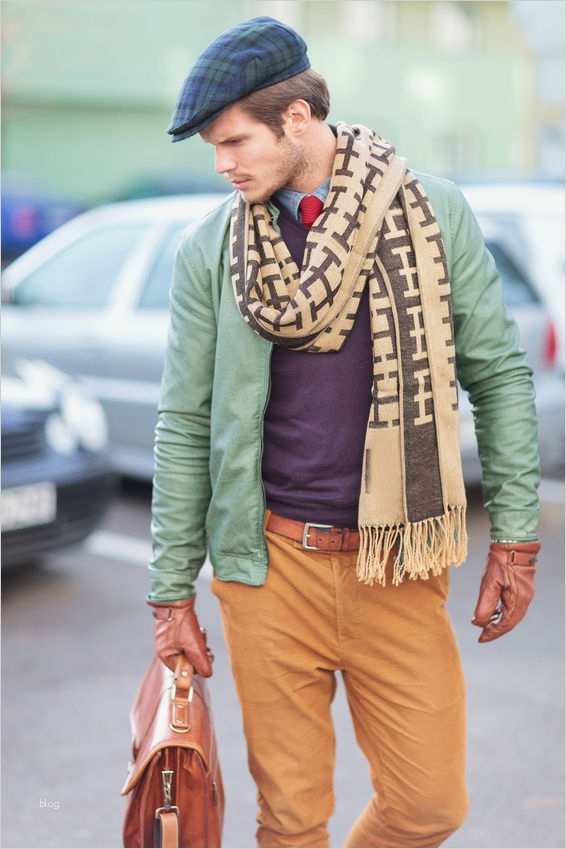 Vorlagen Für Männer Schön Lederjacken Looks Style Vorlagen Für Männer