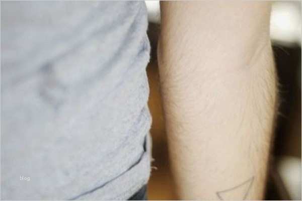 Vorlagen Für Männer Süß 50 Arm Tattoos Vorlagen Für Männer