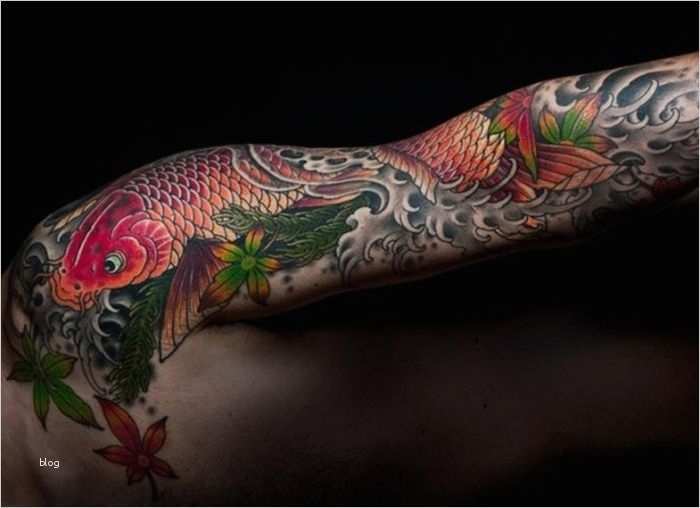 Vorlagen Für Männer Wunderbar Koi Tattoo Designs Für Arm Sleeve Vorlagen Für Männer