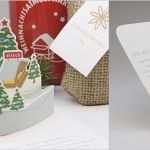 Vorlagen Für Pop Up Karten Einzigartig Pop Up Karten – Seite 2 – Hollanddesign