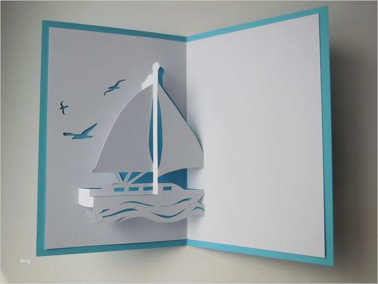 Vorlagen Für Pop Up Karten Großartig Die Besten 25 Pop Up Karten Vorlagen Ideen Auf Pinterest