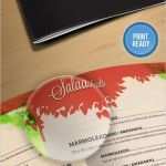 Vorlagen Für Speisekarten Cool Speisekarten Vorlagen Zum Gestalten Saxoprint Blog