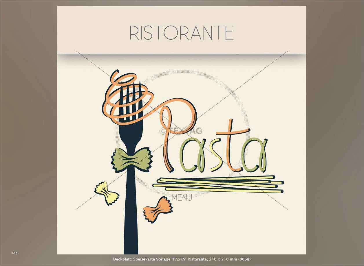 Vorlagen Für Speisekarten Elegant Pizzeria Speisekarten Design Vorlagen Ein Neues Layout Für