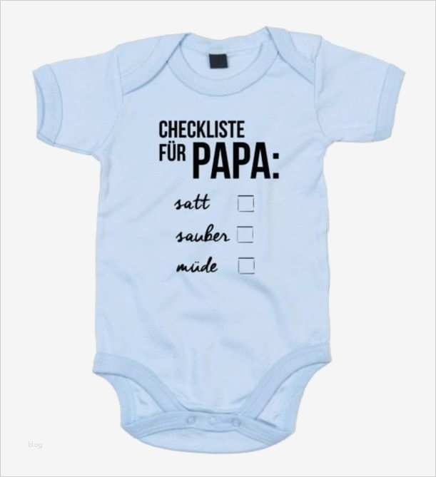 Vorlagen Für T Shirt Bemalen Bewundernswert Die Besten 25 Shirts Bemalen Ideen Auf Pinterest