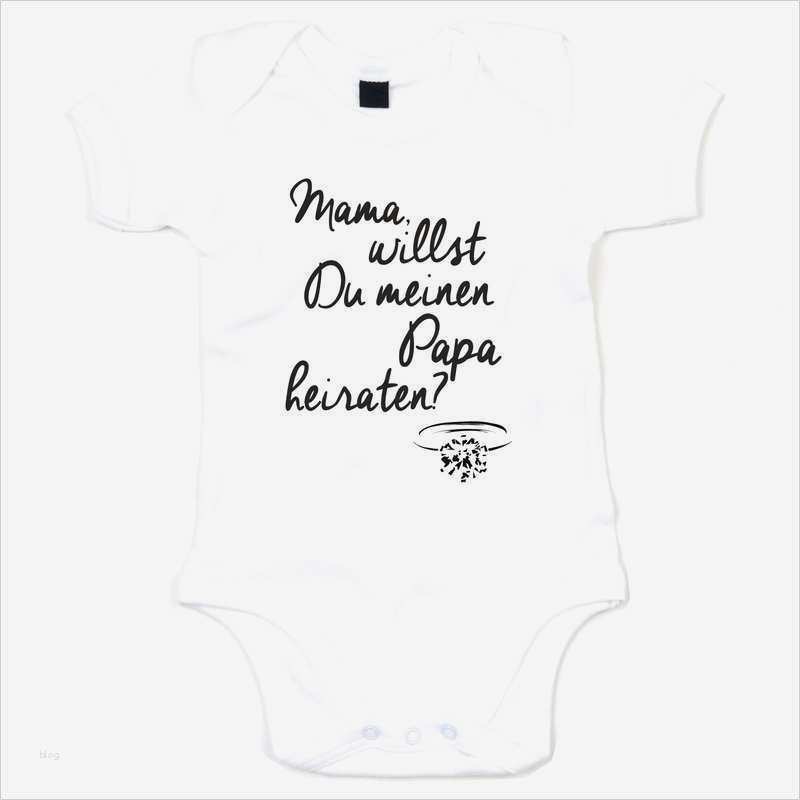 Vorlagen Für T Shirt Bemalen Bewundernswert T Shirts Bemalen Vorlagen Einzigartig Baby Body Mit