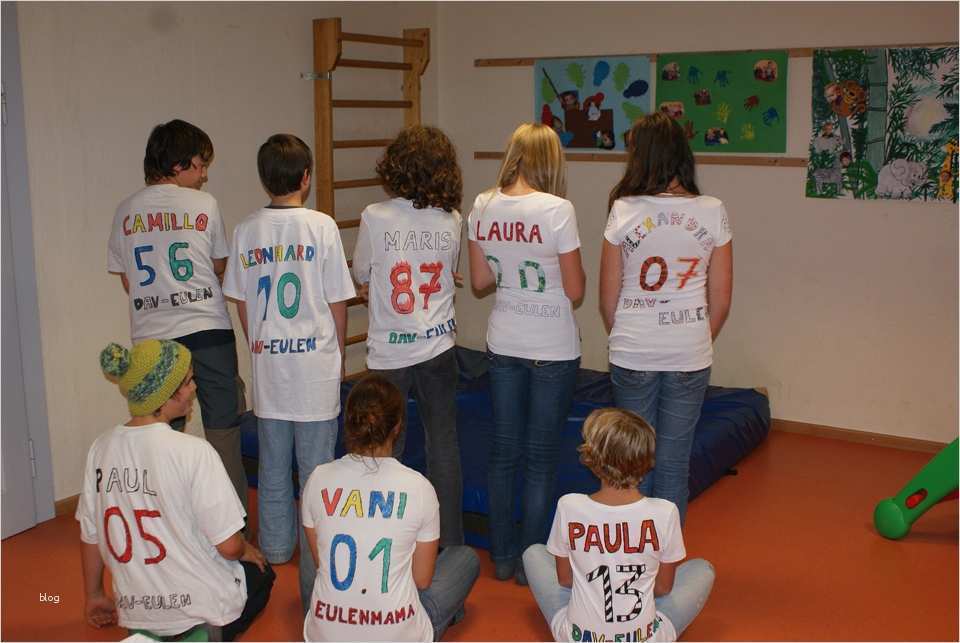 Vorlagen Für T Shirt Bemalen Erstaunlich Schlechtwetterprogramm T Shirts Bemalen