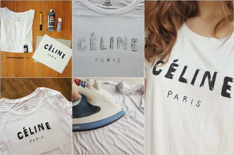 Vorlagen Für T Shirt Bemalen Erstaunlich T Shirt Selbst Bemalen Mit Textilfarbe 22 Kreative Ideen