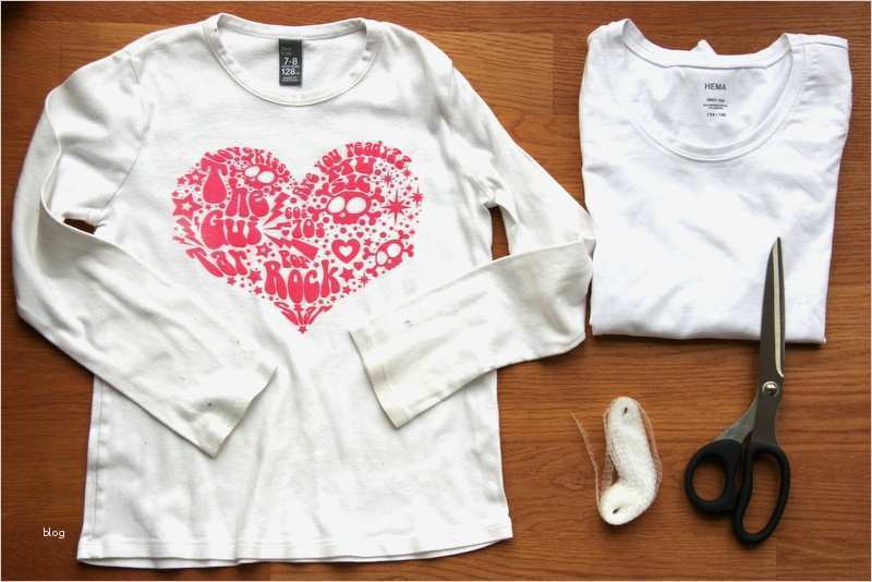 Vorlagen Für T Shirt Bemalen Fabelhaft Stoff