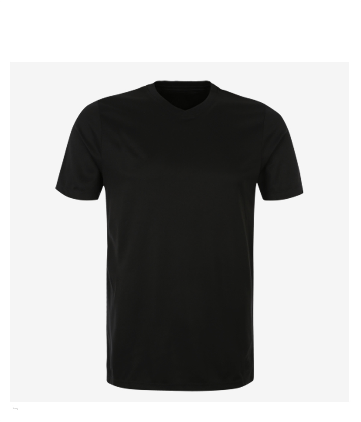 Vorlagen Für T Shirt Bemalen Genial Erfreut Kinder T Shirt Vorlage Galerie Entry Level