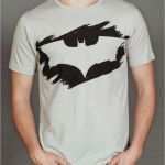 Vorlagen Für T Shirt Bemalen Großartig Die Besten 25 Shirts Bemalen Ideen Auf Pinterest