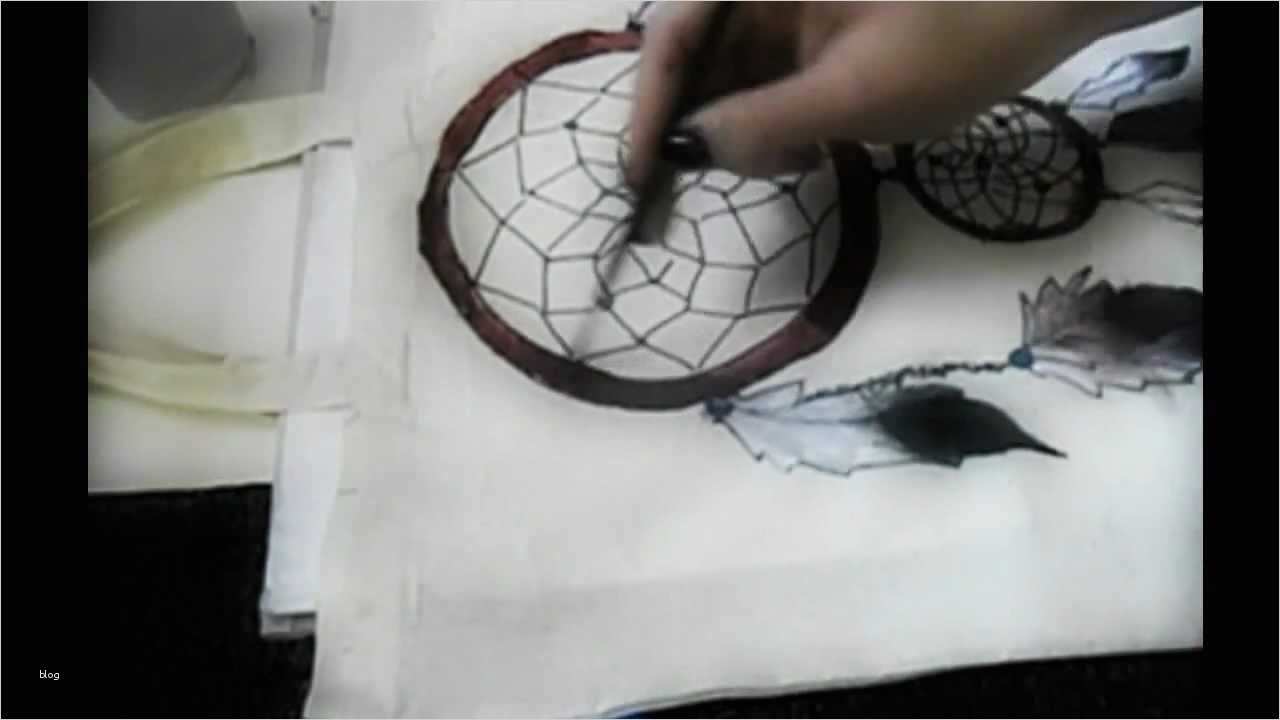Vorlagen Für T Shirt Bemalen Großartig Diy Beutel Bemalen
