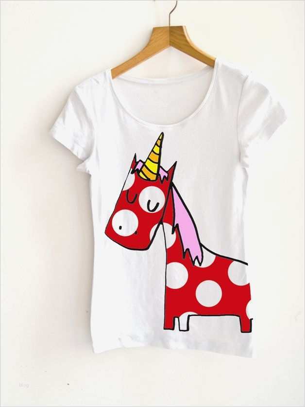 Vorlagen Für T Shirt Bemalen Süß Die 25 Besten Shirts Bemalen Ideen Auf Pinterest