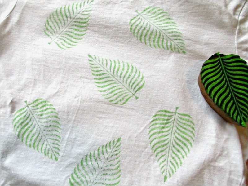 Vorlagen Für T Shirt Bemalen Süß T Shirt Bemalen Diy Anleitung Und 45 Coole Beispiele