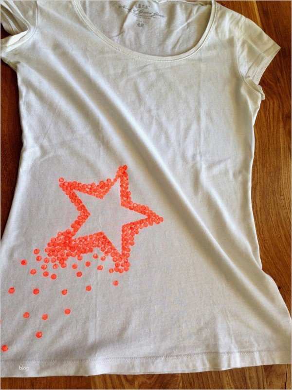 Vorlagen Für T Shirt Bemalen Wunderbar Pimp My Stoff Bestempeln Handmade Kultur