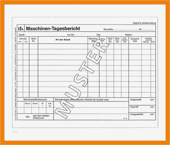 Vorlagen Für Tagesberichte Angenehm Ausgezeichnet Tagesberichte Vorlagen Zeitgenössisch