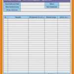 Vorlagen Für Tagesberichte Erstaunlich Bau Tagesbericht Vorlage Word Cool Erfreut Tagesberichte