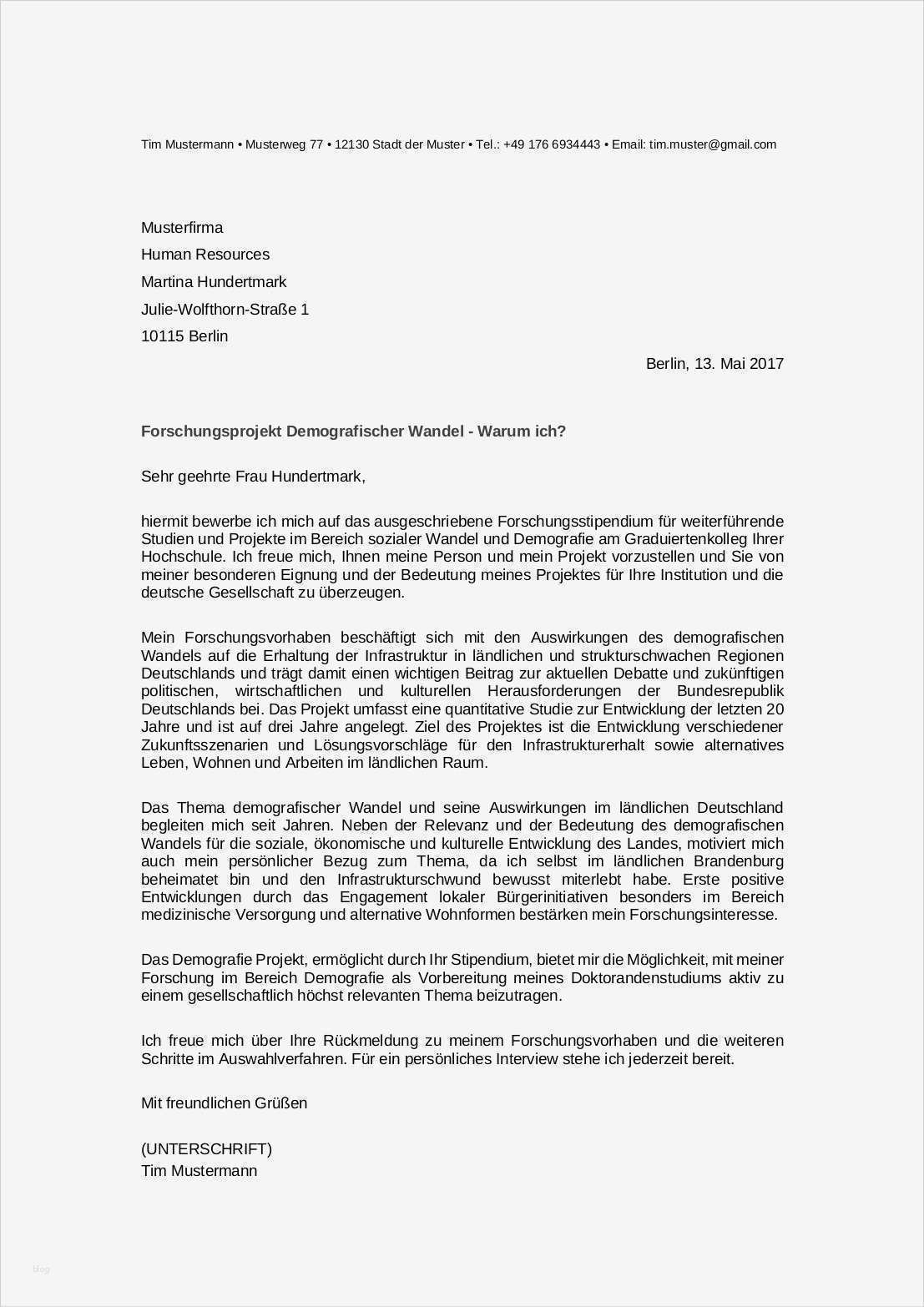 Vorlagen Für Tagesberichte Süß Ausgezeichnet Lebenslauf Ziel Beispiele Für Medizinische