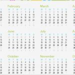 Vorlagen Für Webseiten Best Of Über 200 Kostenlose Kalender Vorlagen Für Excel 2013
