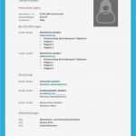 Vorlagen Für Webseiten Cool Ungewöhnlich Kostenlose Webseite Für Den Lebenslauf Bilder