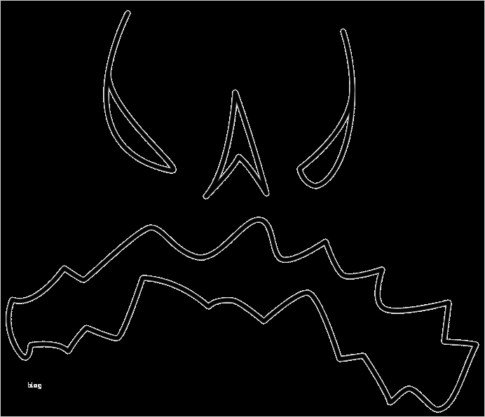 Vorlagen Für Webseiten Elegant Halloween Macht Spass