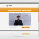 Vorlagen Für Webseiten Fabelhaft Optimizepress2 Deutsch Videokurs