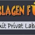 Vorlagen Für Webseiten Inspiration Halloween Webseiten Vorlagen 2014