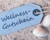 Vorlagen Für Wellness Gutscheine Kostenlos Best Of Relax & Wellness Gutscheine Design Vorlagen Inkl