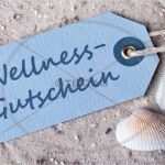 Vorlagen Für Wellness Gutscheine Kostenlos Best Of Relax & Wellness Gutscheine Design Vorlagen Inkl