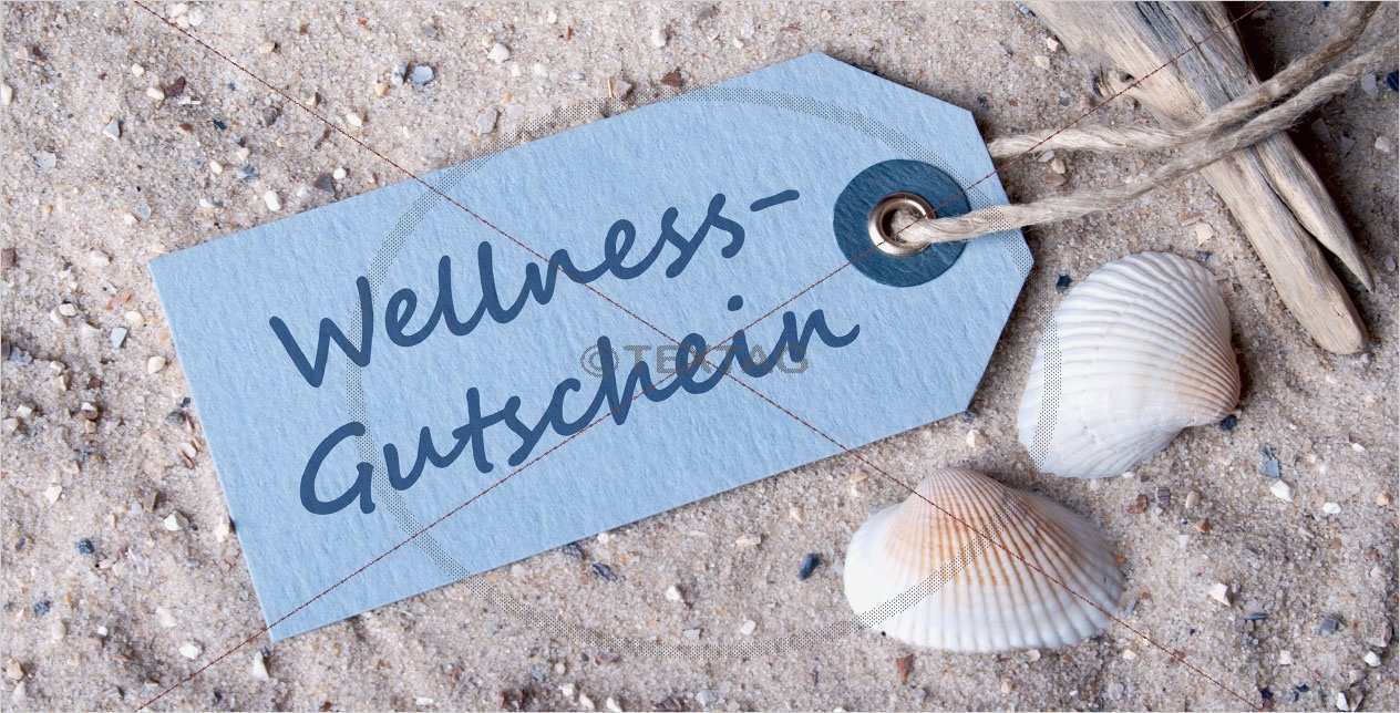 Vorlagen Für Wellness Gutscheine Kostenlos Best Of Relax & Wellness Gutscheine Design Vorlagen Inkl