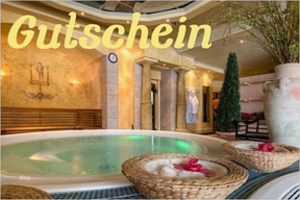 Vorlagen Für Wellness Gutscheine Kostenlos Wunderbar Gutschein Vorlage Wellness Wochenende Gutscheincode Melsungen