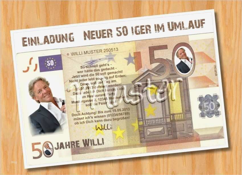 Vorlagen Geburtstagseinladungen 50 Kostenlos Elegant Einladung 50 Geburtstag Vorlagen Kostenlos Einladungen