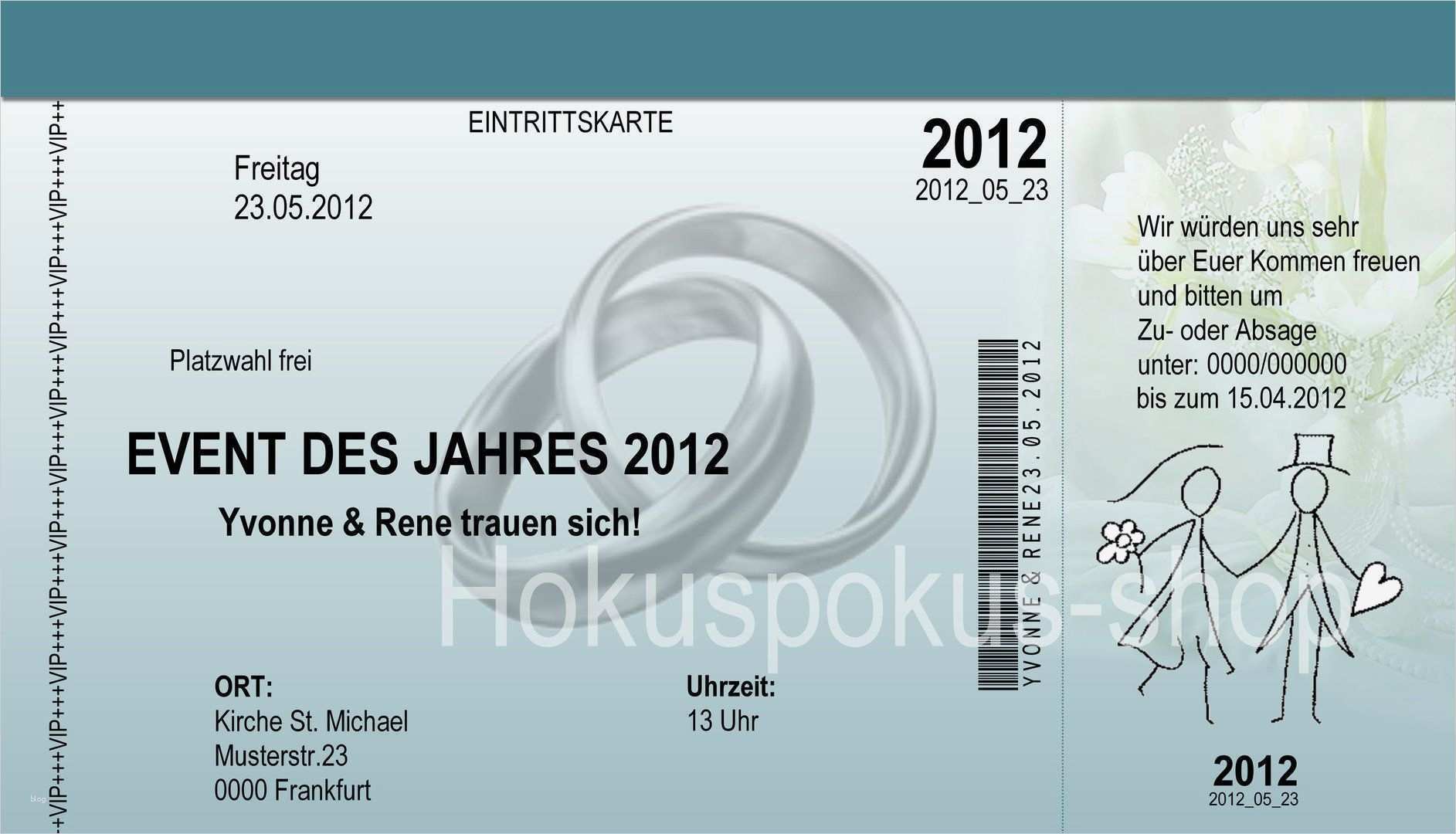 Vorlagen Geburtstagseinladungen 50 Kostenlos Wunderbar Einladungskarten 50 Geburtstag Vorlagen Kostenlos